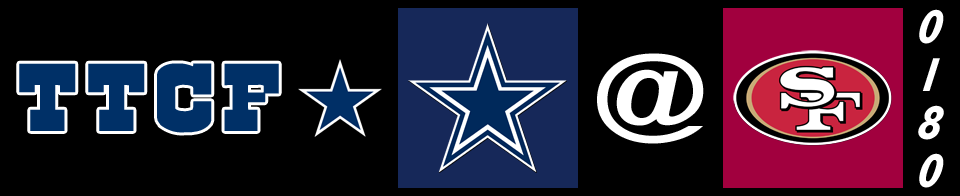 The Tortured Cowboys Fan 180th Edition - 2017-2018 Regular Season: "Dallas Pummels Prospectors . . . And Prep For Another Age-Old Foe"