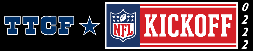 The Tortured Cowboys Fan 222nd Edition - 2019-2020 Regular Season: "All Clear For Takeoff In The NFL’s 100th Year"