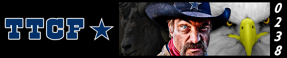 The Tortured Cowboys Fan 238th Edition - 2019-2020 Regular Season: "Dallas Slams L.A. Rams And – With Their Losing Streak Ceased – Head To Philly To Decide The NFC East"