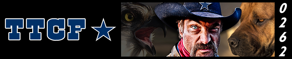 The Tortured Cowboys Fan 262nd Edition - 2020-2021 Regular Season: "Mindless Mistakes Mar The Day Against Another Bird Of Prey With Puppy Power (?) On The Way"